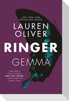 Ringer