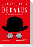 Dedalus