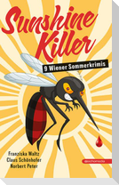 Sunshine Killer