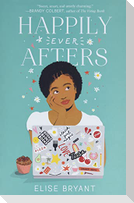 Happily Ever Afters