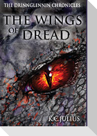 The Wings of Dread