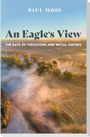 An Eagle's View