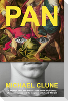 Pan