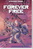 Forever War