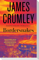 Bordersnakes