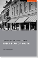 Sweet Bird of Youth