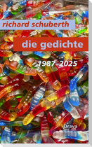 Die Gedichte