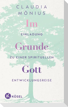 Im Grunde Gott
