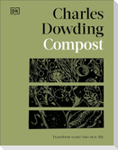 Compost