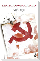 Abril rojo
