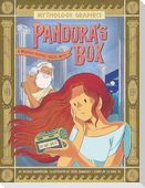 Pandora's Box