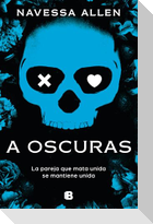 A Oscuras / Lights Out