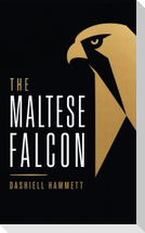 The Maltese Falcon