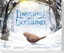L' inverno dell'uccellino