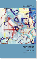 Play Huch