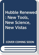 Hubble Renewed: New Tools, New Science, New Vistas