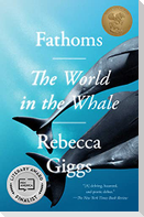 Fathoms