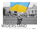Widerstand