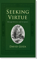 Seeking Virtue