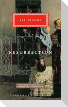 Resurrection