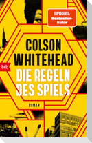 Die Regeln des Spiels