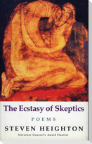 The Ecstasy of Skeptics