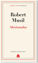 Aforizmalar