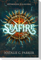 Seafire