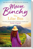 The Lilac Bus