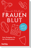 Frauenblut
