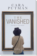 The Vanished