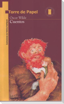 Cuentos