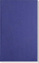 Chelsea Settlement and Bastardy Examinations 1733 - 1766