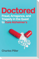 Doctored