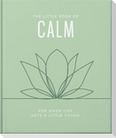 The Little Book of Calm