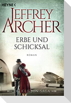 Erbe und Schicksal
