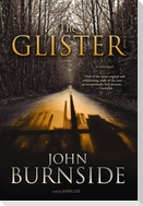 The Glister