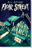 Night Games
