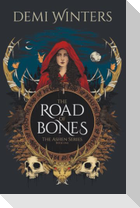 The Road of Bones