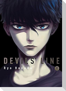 Devils' Line 8