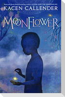 Moonflower