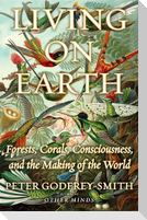 Living on Earth