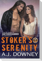 Stoker's Serenity