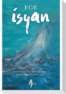 Isyan