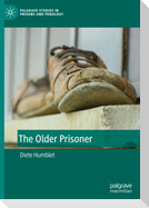 The Older Prisoner