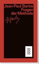 Fragen der Methode