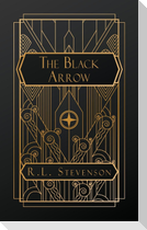 The Black Arrow