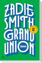 Grand Union