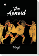 The Aeneid