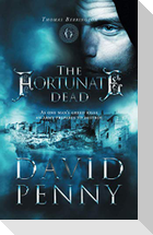 The Fortunate Dead